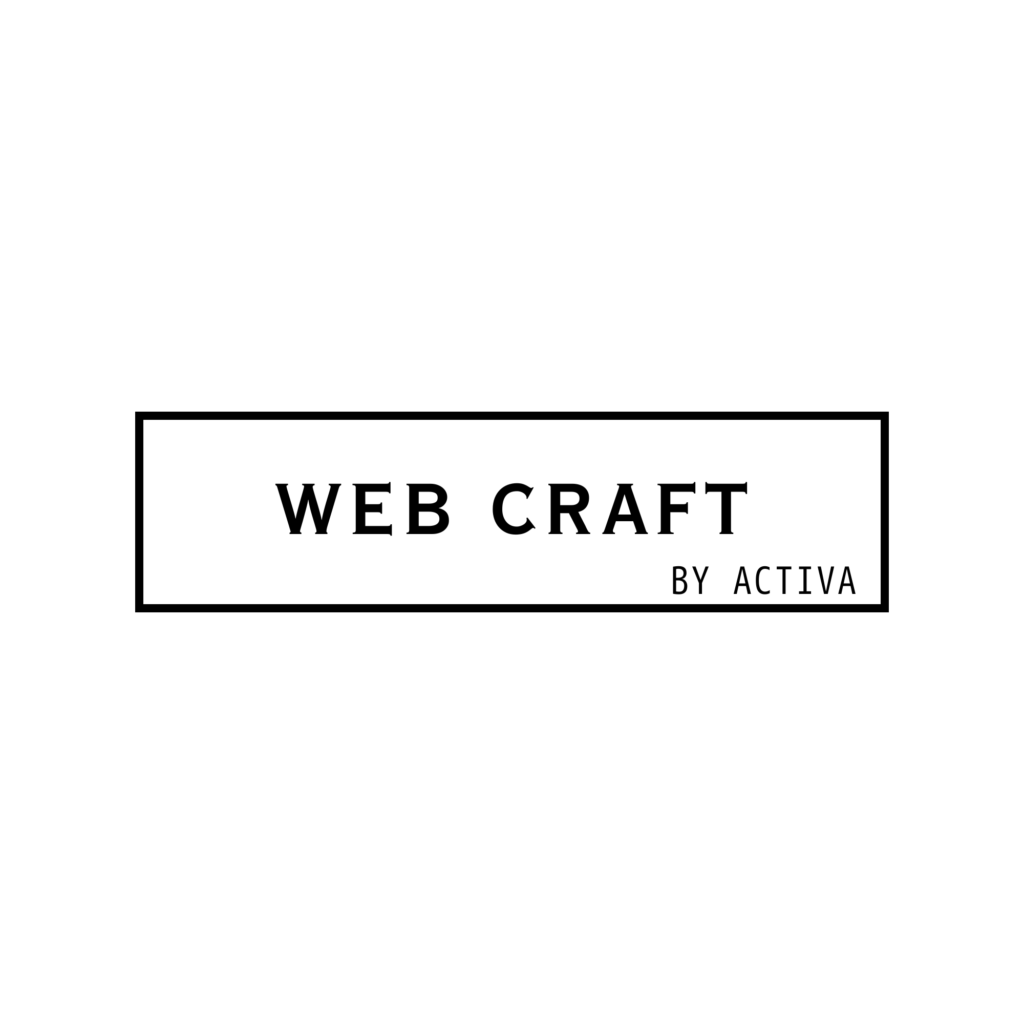 Web制作サービスのサービス画像