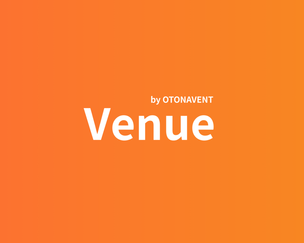 飲食店&レジャー施設×イベント主催者連携型プラットフォームのサービス画像