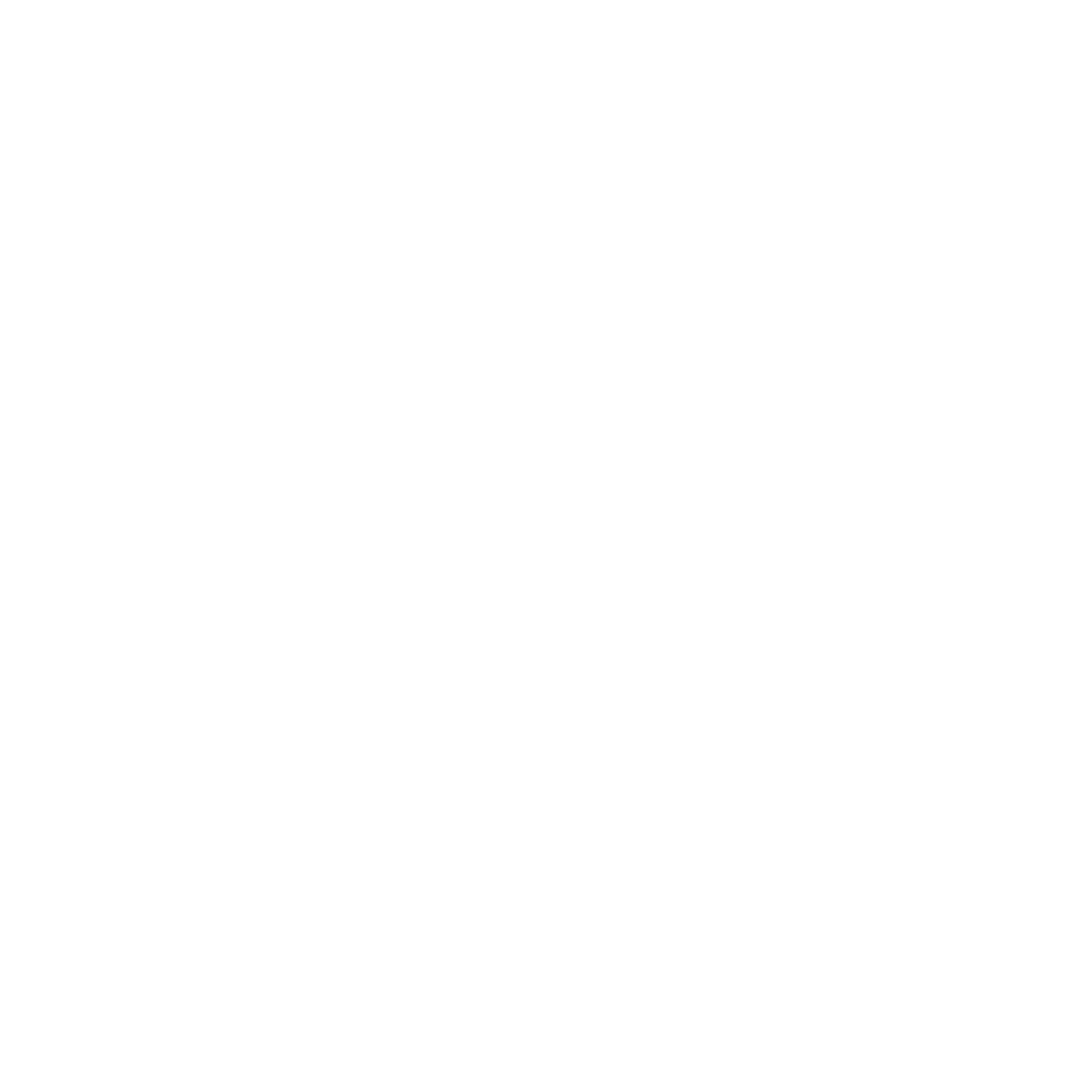 ACTIVA合同会社